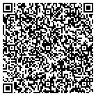 QR code with Buschkoetter's Nursery-Lawn contacts