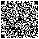QR code with Shore Framing Constrution contacts
