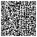 QR code with Champagne Limo & Tuxedo Station contacts