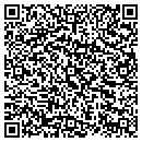 QR code with Honeywell Security contacts