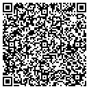 QR code with Butch Mull Grading contacts