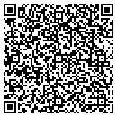QR code with Mobi Munch Inc contacts
