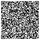 QR code with Schmidts Collision & Glass contacts