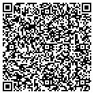 QR code with Skyline Structure Inc contacts