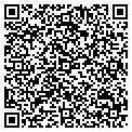 QR code with The Laurent Company contacts