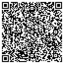 QR code with Butner Backhoe Service contacts
