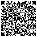 QR code with Williams Country Store contacts