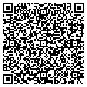 QR code with Foozles contacts