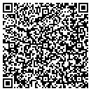 QR code with Checkpoint Limo LLC contacts