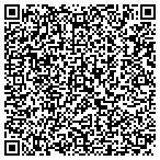 QR code with Hughes Home Safety And Security Assessments contacts