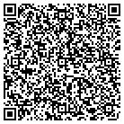 QR code with S  R  Majewski Construction contacts
