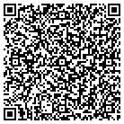 QR code with C J Vandergeest Landscape Care contacts