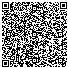 QR code with Stick Built Framing LLC contacts