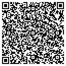 QR code with Imperial Security contacts
