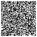 QR code with Calloway Contracting contacts