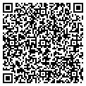 QR code with Sw Va Absract Title Co contacts