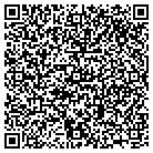 QR code with Chic's Limousine & Transprtn contacts