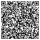 QR code with Signature Collision contacts