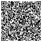 QR code with Boardmart Snow Surf & Skate contacts