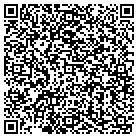 QR code with Simplicity Simplicity contacts