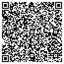 QR code with In-Line Security LLC contacts