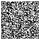QR code with The Framing Case contacts