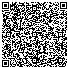 QR code with Camerons Drivenay Grading contacts