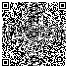 QR code with Innovative Educational Rsrcs contacts