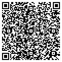 QR code with Southside Auto Clinic contacts