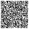 QR code with Studio M contacts