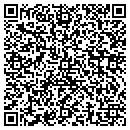 QR code with Marine Parts Outlet contacts