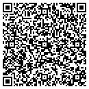 QR code with George Thorpe contacts