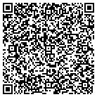 QR code with Inpax Personal Security Train contacts