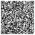 QR code with Capricorn Grading LLC , contacts