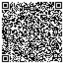 QR code with Carolina Fine Grading contacts