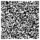 QR code with Century Network Computers contacts