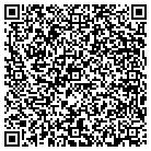 QR code with Marine Power Systems contacts