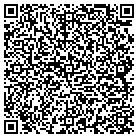 QR code with Classic Couch Limousine Services contacts
