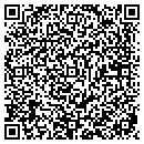 QR code with Star Automobile Collision contacts