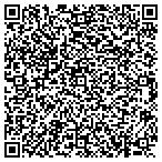 QR code with Carolina Grading And Backhoe Services contacts