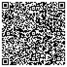 QR code with Intelligent Security Technolog contacts