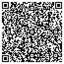 QR code with Velasquez Carpentry contacts