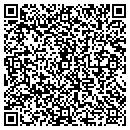 QR code with Classic Limousine LLC contacts
