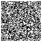 QR code with Carolina Grading Service contacts