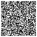 QR code with James D Fleming contacts