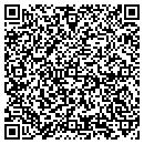 QR code with All Phase Sign Co contacts