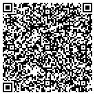 QR code with Widenhofer Construction C contacts
