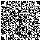 QR code with Carolina Grading & Site Dev contacts