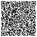 QR code with Nyp Corp contacts