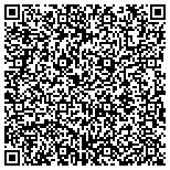 QR code with Maritime Logistics and Services Inc contacts